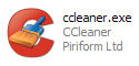 CCleaner