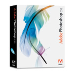 Photoshop CS2