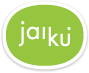 Jaiku