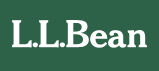 L.L.Bean