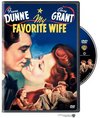 My Favorite Wife (1940)