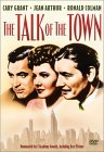 Talk of the Town (1942)