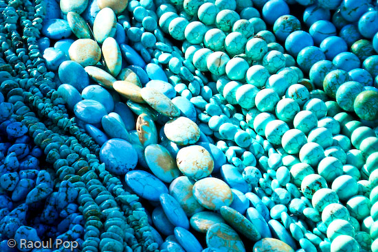 I was told she likes these