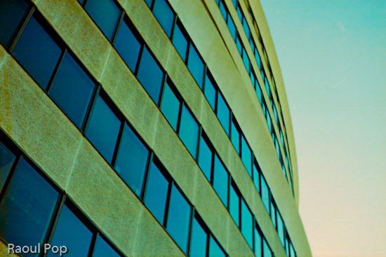 I see, you see, we all see