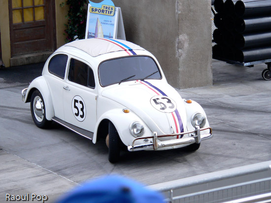 Herbie