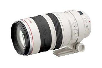 Lens review: Canon EF 100-400mm f/4.5-5.6L IS USM Zoom | Raoul Pop 
