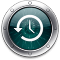 Mac OS X Leopard’s Time Machine