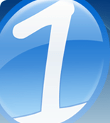 Microsoft OneCare Live