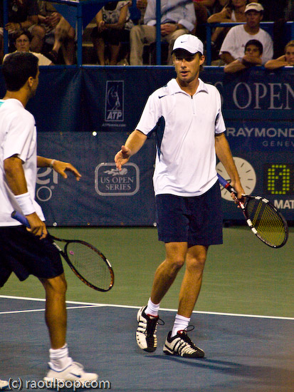 T. Phillips and P. Goldstein