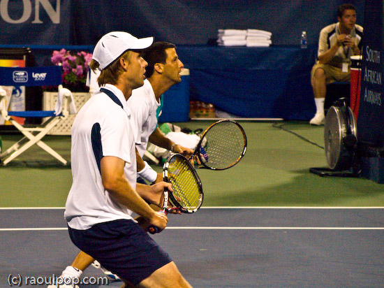 T. Phillips and P. Goldstein