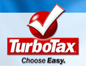 TurboTax