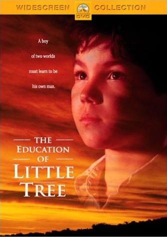 the-education-of-little-tree-1997