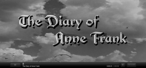 Netflix Watch Instantly playing outside the US