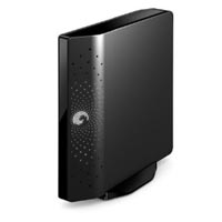 Seagate FreeAgent Xtreme 1.5TB