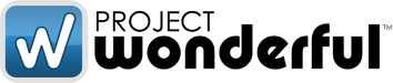 Project Wonderful is full of crap