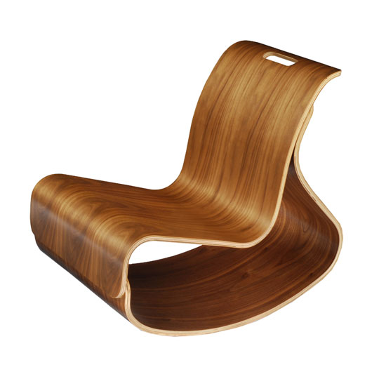 iglooplay-mod-rocker-1