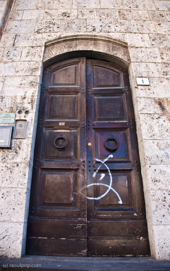 Associazione Radioamatori Italiani