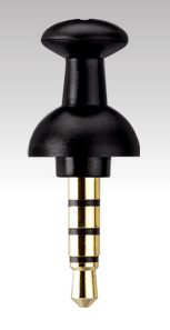 switcheasy-thumbtack-1