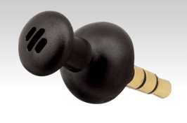 switcheasy-thumbtack-2