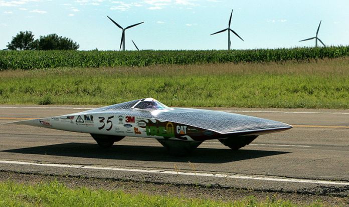 borealis-iii-solar-car