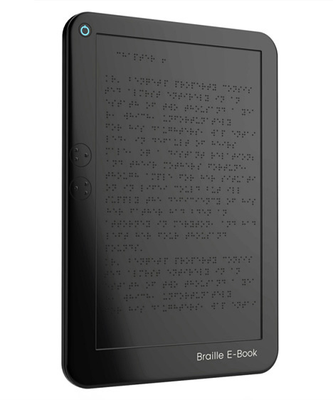 braille-e-book