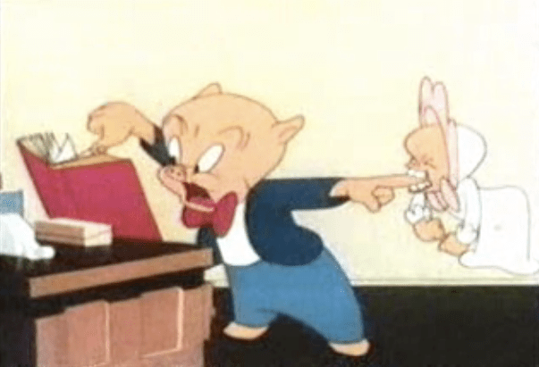 Child Psychology - 3