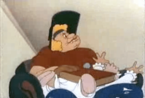 Child Psychology - 5