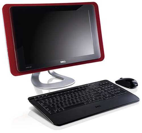 dell-studio-one-19