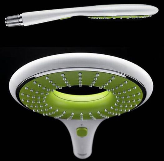 icon-showerhead-1
