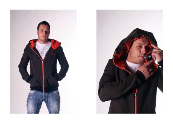 jacket-with-inflatable-hood-2