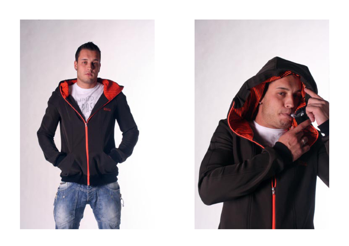 jacket-with-inflatable-hood-2