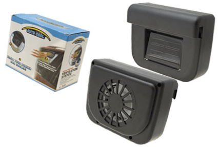 solar-power-car-vent
