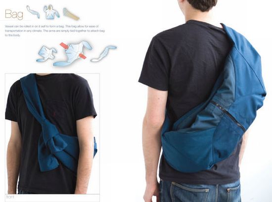 vessel-3-in-1-jacket-2