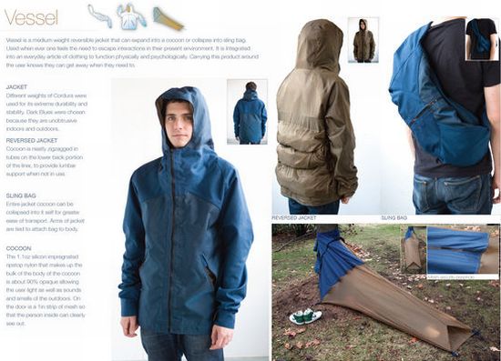 vessel-3-in-1-jacket-3