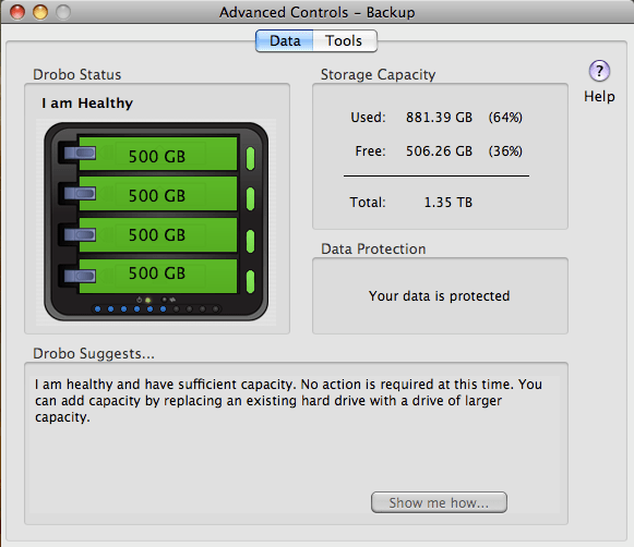 advanced-controls-backup