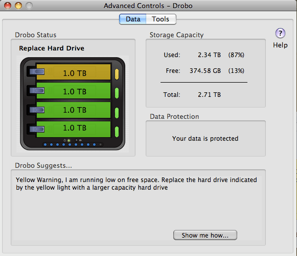 advanced-controls-drobo