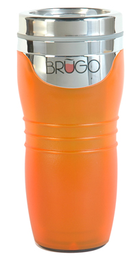 brugo-mug