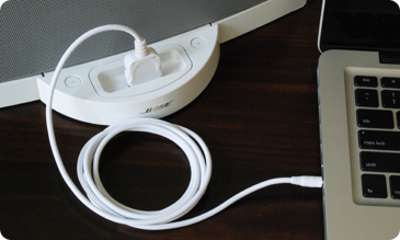 cablejive-sounddock-cable1