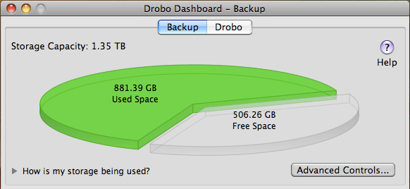 drobo-dashboard-backup