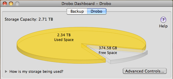 drobo-dashboard-drobo