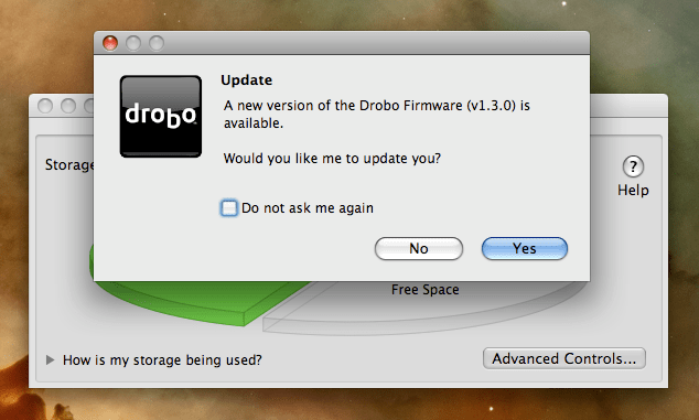 drobo-dashboard-new-firmware-notice