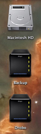 mbp-drive-icons