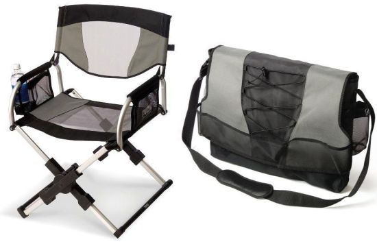messenger-bag-directors-chair