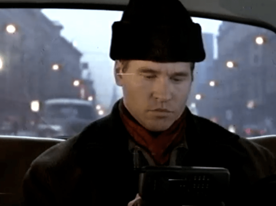 nokia-9000-communicator-in-movie