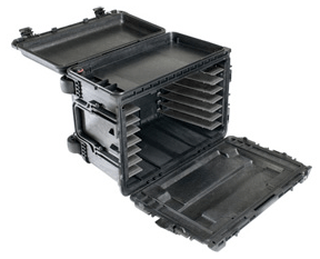 pelican-0450-mobile-tool-chest-2