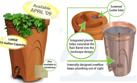 rainxchange-rain-barrel-2