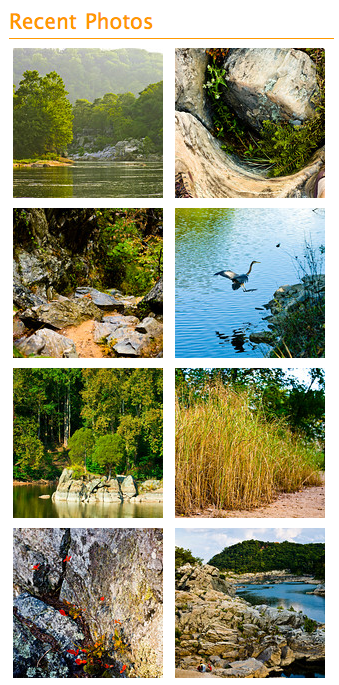 screenshot-home-page