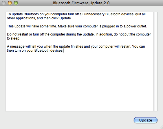 bluetooth-update-2