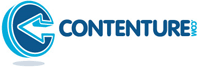 contenture
