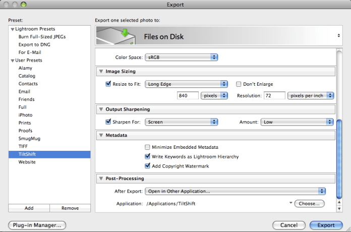 lightroom-tiltshift-setup